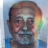 Photo de profil de Gérard Salama