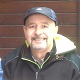 Photo de profil de Jean - Claude Richard