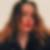 Photo de profil de Romane Paulin