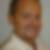 Photo de profil de Christian Bouffard