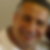 Photo de profil de Serafino Longobucco