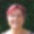 Photo de profil de Dolorés Bunoust