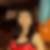Photo de profil de Therese Henriot