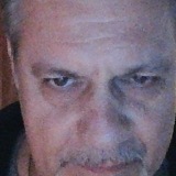 Photo de profil de Daniel Petit