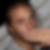 Photo de profil de Kevin Vander Heyden