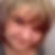 Photo de profil de Anais Bougrelle