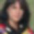 Photo de profil de Dugied Angelique