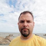 Photo de profil de Antonio AMATO