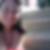Photo de profil de Laetitia Deshayes