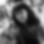 Photo de profil de Raphaelle Primet