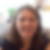 Photo de profil de Delphine Georges