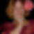 Photo de profil de Jessica Pierrefitte