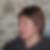 Photo de profil de Corinne Chariot