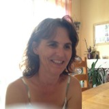 Photo de profil de Emmanuelle Le Blanc