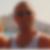 Photo de profil de Patrick Viallon