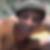 Photo de profil de Vince Cyrille