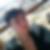 Photo de profil de Babeth Taillefer