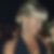 Photo de profil de Nathalie Decharrieres