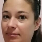 Photo de profil de Jessica Marsac