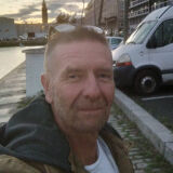 Photo de profil de Joachim Le Ténot