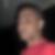 Photo de profil de Kaya Alpaslan