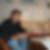 Photo de profil de Joseph Bourdais
