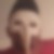 Photo de profil de Jacky Vandecasteele