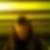 Photo de profil de Odile Monginot