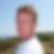 Photo de profil de Thierry Doudier