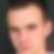 Photo de profil de Alexis Pariset