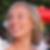 Photo de profil de Hortense Halle
