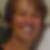 Photo de profil de Marie-France Thedrel
