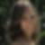 Photo de profil de Elisabete Rei