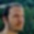 Photo de profil de Ludovic Michel Crenn
