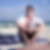 Photo de profil de Arnaud Lacrampe