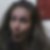 Photo de profil de Sandra Gunther