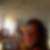 Photo de profil de Annabelle Paulin