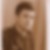 Photo de profil de Gines Cortes