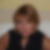 Photo de profil de Christel Dufour