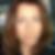 Photo de profil de Delphine Viriot