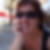 Photo de profil de Helena Alves
