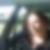 Photo de profil de Aurelie Goubert