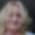 Photo de profil de Florence Vigier