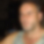 Photo de profil de Philippe Verry