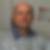 Photo de profil de Luc Guisset