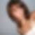 Photo de profil de Cindy Ancelle