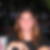 Photo de profil de Sandrine Rivet