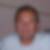 Photo de profil de Jean Michel Lanterne