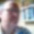 Photo de profil de Roger Dufour