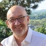 Photo de profil de Aderito Lourenco
